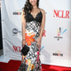Image for article titled The Alma Awards: Very Good, Pretty Bad, Really Ugly